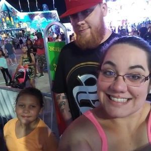 Meet your Posher, Joe